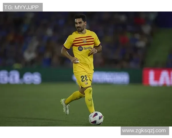 北美足球领域十大球星排名解析及他们的成就与影响