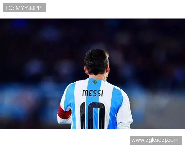 各大足球球星的学历揭秘 从梅西到C罗他们都曾受过哪些教育