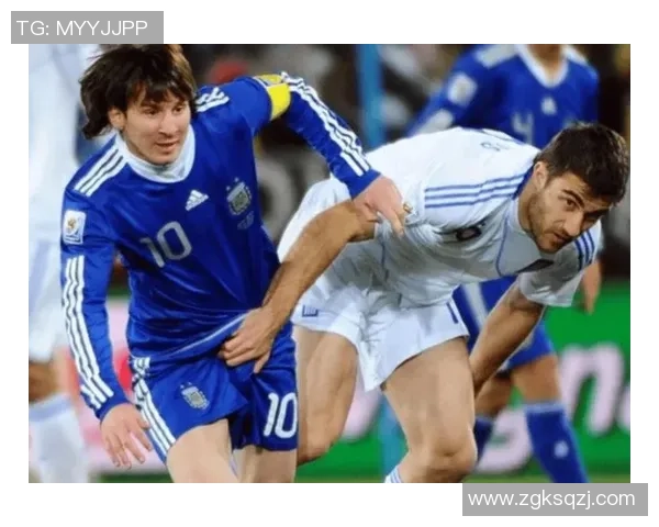 足球史上最离谱十大球星行为盘点 看完让人直呼这也能发生