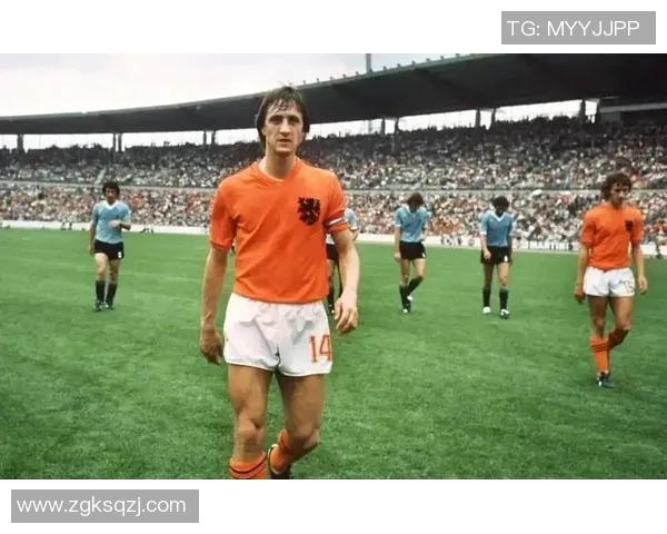 足球场上意外逝世的球星们：他们的悲剧与遗产永存人心