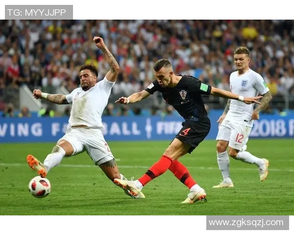 足球巨星巧妙溜小孩瞬间引爆全场 轻松搞笑画面赢得观众点赞