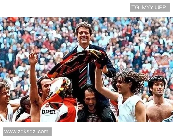 足球星辉闪耀天地间足坛传奇人物精彩纷呈彰显不朽辉煌