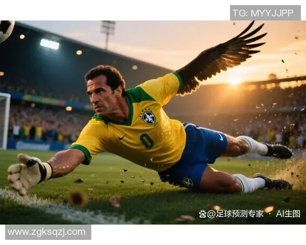 震撼球场巨星壁纸精选打造独一无二的足球视觉盛宴